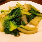 中華料理 秀林 - 