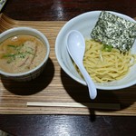 ドッグハウス - 