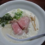 ドッグハウス - 