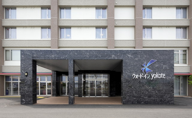 ぐぅぐぅ亭 - 横手（洋食）の写真