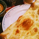 インド料理 マナカマナ - 