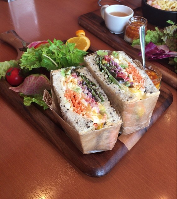 太陽ト北風 カフェ ベジタブルキッチン タイヨウトキタカゼ Cafe Vegetable Kitchen 山陽姫路 カフェ 食べログ 太陽ト北風 カフェ ベジタブルキッチン タイヨウトキタカゼ Cafe Vegetable Kitchen 山陽姫路 カフェ 食べログ