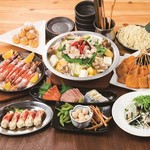 とりあえず吾平 長野伊那店