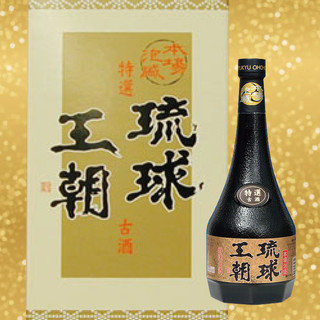 個室居酒屋 豆助_2