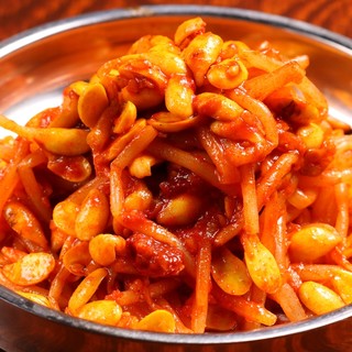 大和ホルモンセンター_1