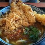 Marugame Seimen - 