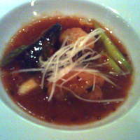 萬珍樓 本店 - 