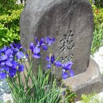 香り仕事 - 北鎌倉散策