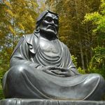 香り仕事 - 北鎌倉散策