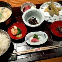 北新地 大嵓埜 - 