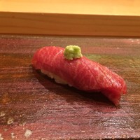 伊勢鮨 - 