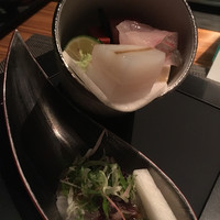 有馬 華暦 エクシブ有馬離宮 - 