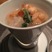 有馬 華暦 エクシブ有馬離宮 - 