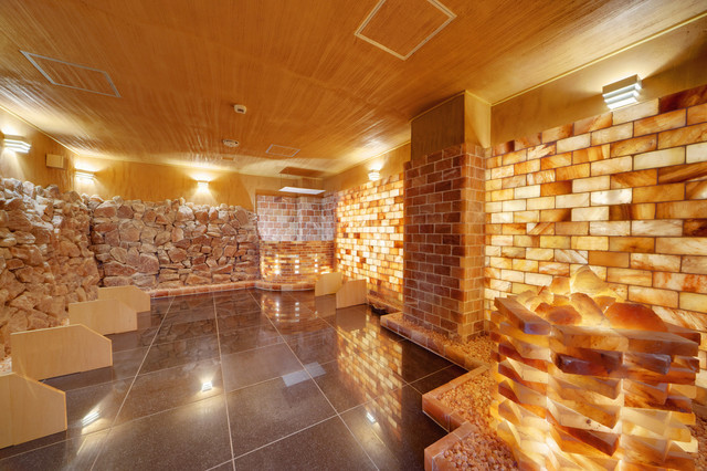 ぐぅぐぅ亭 - 横手（洋食）の写真