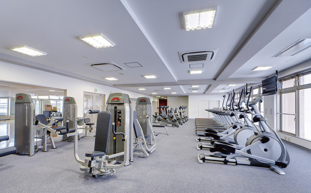 ぐぅぐぅ亭 - 横手（洋食）の写真