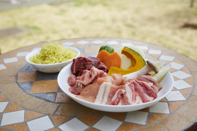 閉店 ベジq柏あけぼの山農業公園 我孫子 バーベキュー 食べログ 閉店 ベジq柏あけぼの山農業公園 我孫子 バーベキュー 食べログ