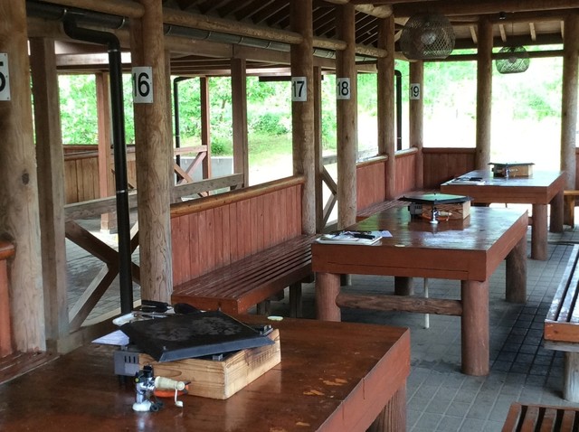 閉店 ベジq柏あけぼの山農業公園 我孫子 バーベキュー 食べログ 閉店 ベジq柏あけぼの山農業公園 我孫子 バーベキュー 食べログ