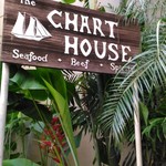 Chart House WAIKIKI - 