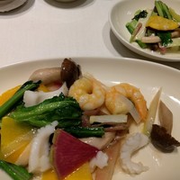 南国酒家 原宿本店 - 