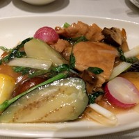 南国酒家 原宿本店 - 
