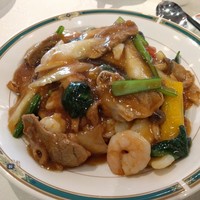 China Four Seasons 六本木店 - 