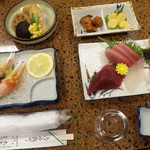 好いお品ばかり