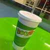 Boost Juice Bar