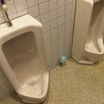 大石商店 - 小便器