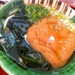 瀬戸内製麺710 - 