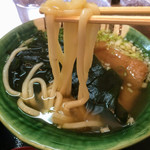 瀬戸内製麺710 - 