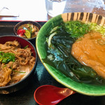 瀬戸内製麺710 - 