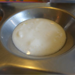 南インド家庭料理 カルナータカー - 