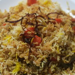 Biryani House - 