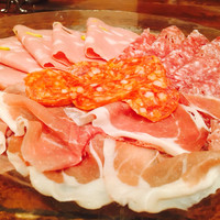 PAPPARE NAPOLI - 