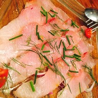 PAPPARE NAPOLI - 