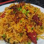 Biryani House - 