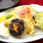 酒処鶏屋トム - 