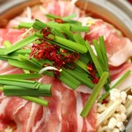 酒処鶏屋トム - 