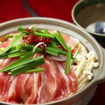 酒処鶏屋トム - 