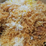 Biryani House - 