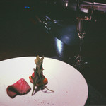 THE BEEF CLUB NISHIAZABU - 