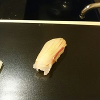 鮨 竜介 - 