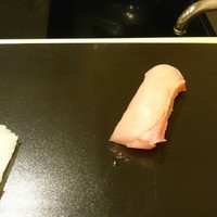 鮨 竜介 - 