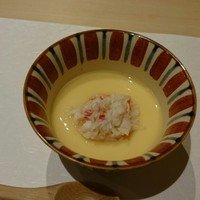 鮨 竜介 - 