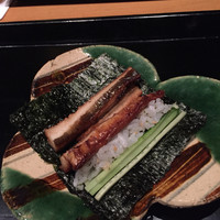 懐石料理 桝田 - 
