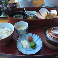 有馬 華暦 エクシブ有馬離宮 - とろろごはん