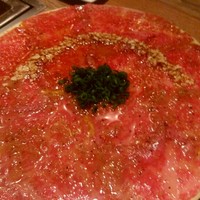 代官山焼肉 kintan - 