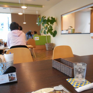 子供可 北九州市小倉南区でランチに使えるカフェ ランキング 食べログ