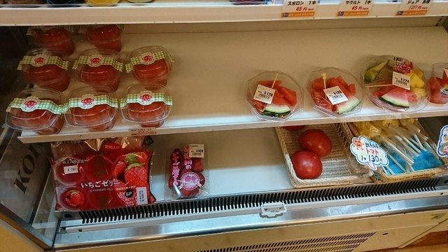 ふたごの湯 - 鹿又（その他）の写真