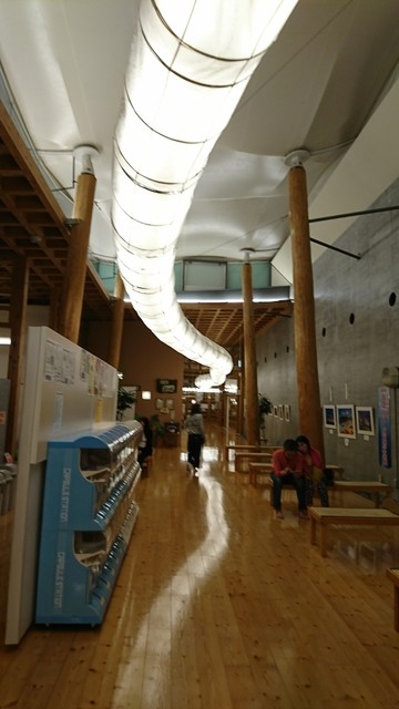 ふたごの湯 - 鹿又（その他）の写真